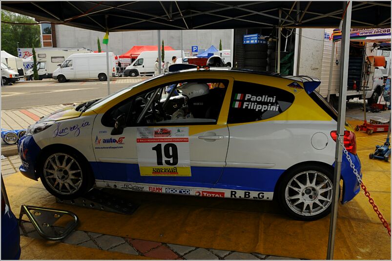 Reggello2012 (798)